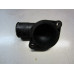 14S220 Thermostat Housing From 2003 Subaru Legacy  2.5